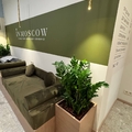 Фото Стоматология «InMoscow» на 1-м Красносельском