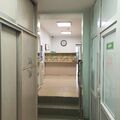 Фото Стоматология «Медистом»