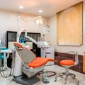 Фото Стоматология «Smile-STD» в Заводском проезде