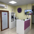 Фото Центр подологии и косметологии Доктор FOOT
