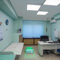 Фото НЕЙРО+