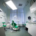 Фото Стоматология «Демостом» на Киевской