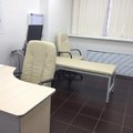 Фото Клиника здоровья и долголетия