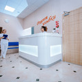 Фото Стоматология «Рецепт Улыбки»