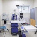 Фото «Бест Клиник» на Профсоюзной
