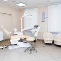 Фото Стоматология «Жемчужная линия»