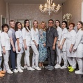 Фото Стоматологическая клиника «Дентас» на ул. 9 Мая