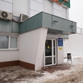 Фото Клиника доктора Шаталова на Набережной