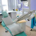 Фото Стоматология «ЮНИТ-Комфорт»