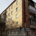 Фото Стоматологическая поликлиника №3 на Коммунальной