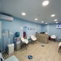 Фото Лаборатория «Садко» на Звездинке