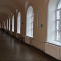 Фото Московский городской научно-практический центр борьбы с туберкулезом