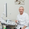 Фото Лечебно-диагностический центр «Здоровье»