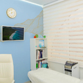 Фото Косметология «Health and Beauty Clinic»