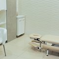 Фото Клиника «Спасибо, Доктор!» на Кропоткина
