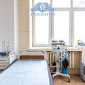 Фото Наркологическая клиника «ЛордМед»