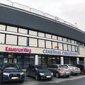 Фото Семейная стоматология «Камелия Мед» на Ташаяк