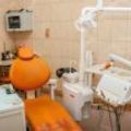 Фото Стоматологическая клиника «Оптима Тис»