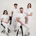 Фото Стоматология «Омега»