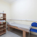 Фото «Екатеринбургский Медицинский Центр» на Шевченко