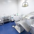 Фото Стоматологическая клиника Геостом
