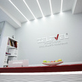 Фото Стоматология «Zelevel»