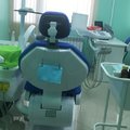 Фото Стоматология «СТМ клиник» на Салмышской