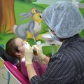 Фото Стоматология «Здоровая улыбка» на Тимирязевской