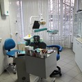 Фото Стоматологическая клиника «Вероника»