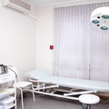 Фото Медицинский центр «Доктор Столет»