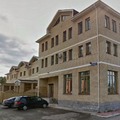 Фото Стоматологическая клиника «Стоматолог и Я»