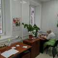 Фото Можайская центральная районная больница