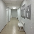 Фото Ставропольский краевой специализированный центр лечебной физкультуры и спортивной медицины, Отделение лечебной физкультуры