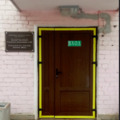 Фото Стоматологический центр «Альбадент»