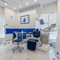 Фото Atlantis Dental Clinic
