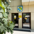 Фото Клиника «Гардиа-медика» (Радужная)