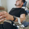 Фото Центр медицины и реабилитации «МиР»