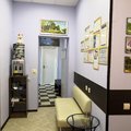 Фото Стоматология «Дентап»
