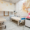 Фото Клиника стоматологии и косметологии «CIFRA CLINIC» на Энгельса