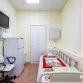 Фото Медицинский центр Maya Clinic