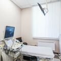Фото Центр Репродукции и Генетики «ФертиМед» на 3-й Парковой