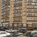 Фото Стоматологический кабинет на Уральской