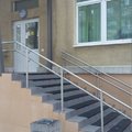Фото Поликлиническое отделение №123 ГП №109
