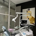 Фото Стоматология «Gioia Clinic»