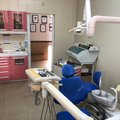 Фото Стоматологическая клиника «ДентЭкс»