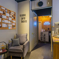 Фото Оздоровительный центр «Rehab Space»