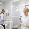 Фото Стоматологическая клиника доктора Гончарова