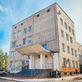 Фото Офтальмологическая лазерная клиника