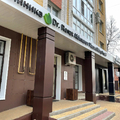Фото Клиника «Плазмолифтинг Праксис»