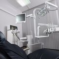 Фото Медицинский центр «Реновацио»